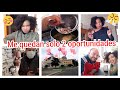 Vlog-me PAGAN o no?/nonna INVENTO una receta/comprando aretes CAROS/me ESTAFARON/CURIOSIDADES de Ema