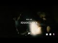 khanglaroi xed lee new song Manipur video Mp3 Song