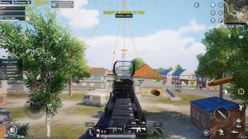 🔥 PUBG MOBILE 4.1HACK GAMELOOP BYPASS VIP BYPASS 100% SAFE Main Account