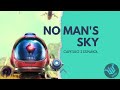 Game Play No Man's Sky Español Capitulo 2