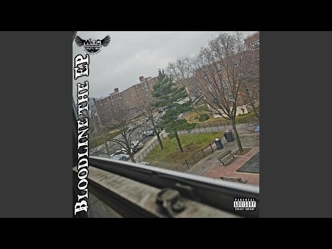 IDGAF Feat Mizzy Maestro Biggsz Biggaveli