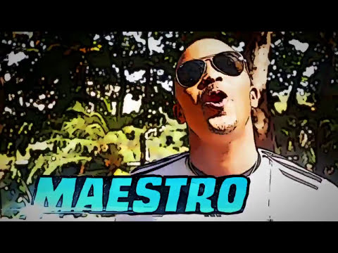 thumbnail img16x9