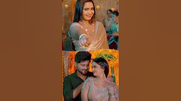 #Video - देवरा छोहारा लागे - #Shilpi Raj - #Neelam Giri - Devra Chhohara Lage - Bhojpuri Song 2025