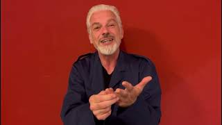 Kliekers Op Klad - De Tsjechov Editie