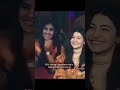 #instagram #shoes #anushkasharma #ipl #reels #reels #ipl #video #inspiration #viral #video #instagra