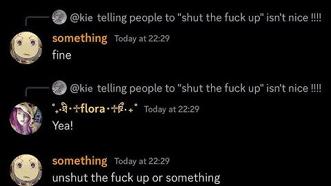 tia voice comparsion 2022 vs 2024 😦