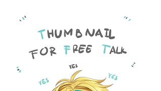 【 Freetalk 】Rai Galilei's: Small Emergency Class Session!【 NIJISANJI ID】
