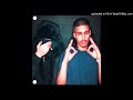 [FREE] fakemink type beat - "pop"