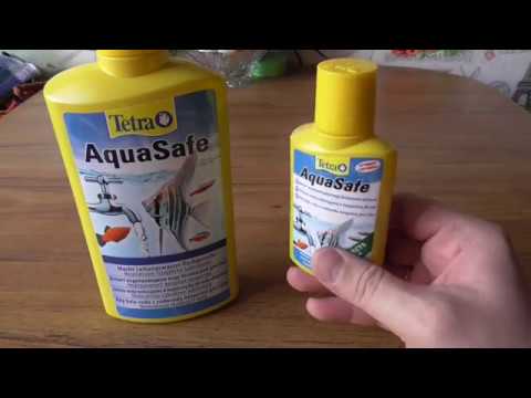 Video: Evkazolin Aqua - Gebrauchsanweisung Des Sprays, Preis, Bewertungen, Analoga