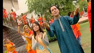 Shiv Shankar Ne Mera Har Kaam By Sandeep Kapoor I Bhola Hai Albela