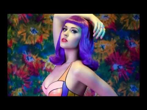Katy Perry 2016 - Part Of Me (Ke$ha Die Young Mashup) Lyrics