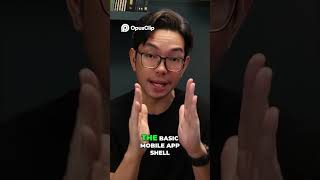 Lovable AI  Build Your App Shell FAST!