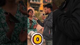 Unlimited Panipuri challenge 😱 #trending​ #shortvideo​ #food​ #foodchallenge