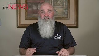 Expert Tech Tips: Episode 7 – Oversized Equipment