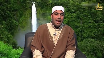 يُسعدنا أن نقدم لكم تلاوة عطرة من ما تيسر من سورة ال عمران بصوت القارئ محمد حمدى