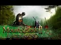 Mount &amp; Blade II Bannerlord НА МАКСИМАЛЬНОЙ СЛОЖНОСТИ #4