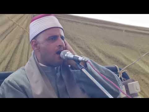 إن لله وإن إليه راجعون عزاء والد الكابتن حلمى عبدالقادر منصور