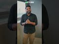 ഇനി Serious ആയി പഠിച്ചില്ലെങ്കിൽ പണിപാളും !