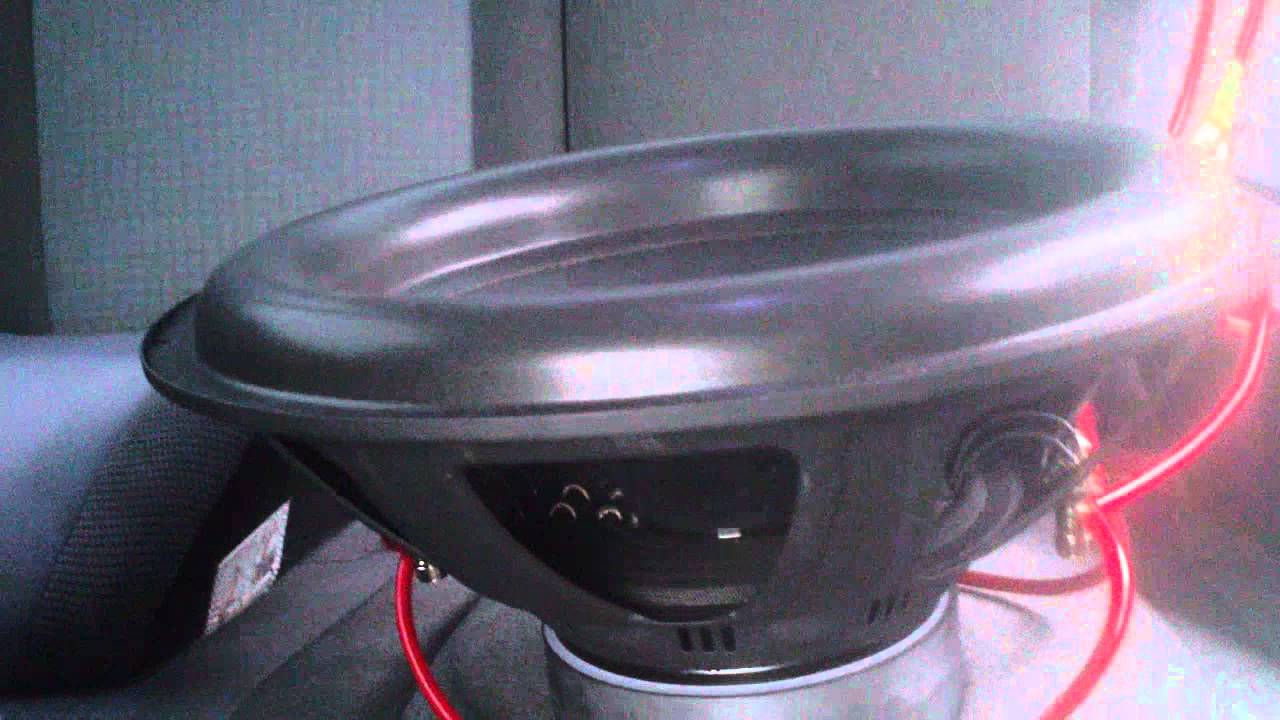 сабвуфер хрипит на любой громкости. хрипит сабвуфер. хлопки сабвуфера при включении магнитолы. катушка сабвуфера nakamichi w31d. сабвуфер kicx zm-12.