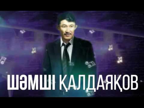Екатерина Зинченко жалаңаш бейне Мен білетін бір жігіт те гей порносын сорғысы келеді