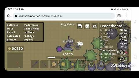 play moomoo with bad mod