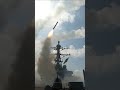 US ATTACKS  Iranian Ballistic MISSILES and Drone Sites - Watch the full video on our channel.