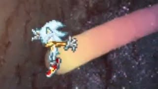 scratch sonic games 2