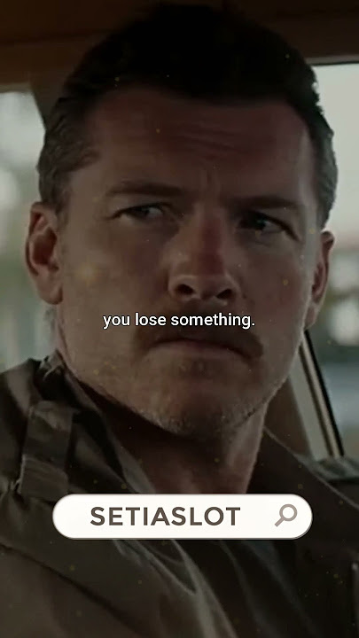 Kata Kata Kakek Zeus Gacor Hari ini