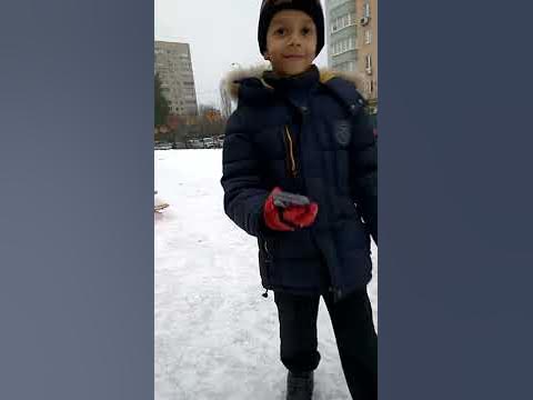 Быстрае - YouTube