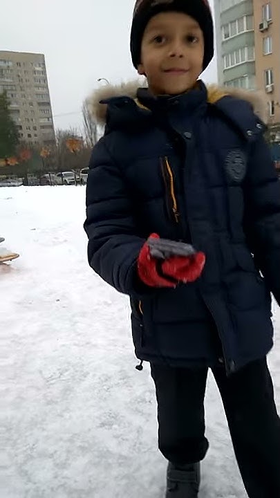Быстрае - YouTube