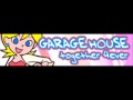 GARAGE HOUSE Together 4ever Album Mix mp3