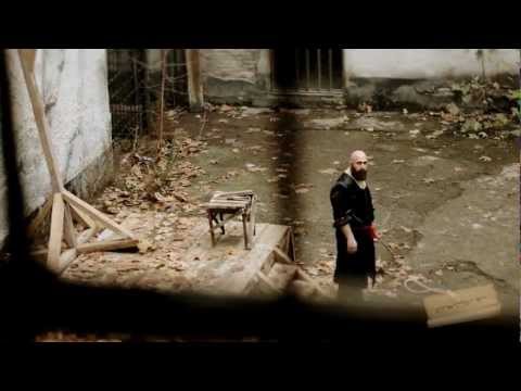 ერეკლე II-ს ეპოქა - I სერია - გააგრძელე საქართველოს ისტორია