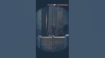 Getting called a hacker when I