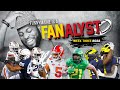 FunnyMaine Is The FANalyst | Week 3 CFB 2022