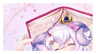 【記念枠】2.5周年記念にASMRセリフ読みと告知だぁー！【占い師VTuber 星影ラピス】