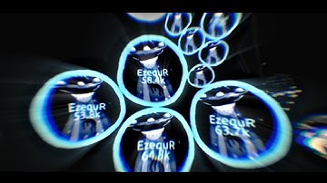 THE Senpa.io INVASION 🛸 300k DIAGONAL REVERSE🚀 (x32/x64/x128)