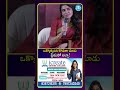 ఒక్కొక్కరిని కొడతా చూడు ప్రేమతో అబ్బా.. #movieupdates