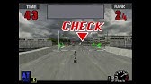 日本未発売の家庭用スリルドライブ Burnout Youtube 日本未発売の家庭用スリルドライブ Burnout Youtube