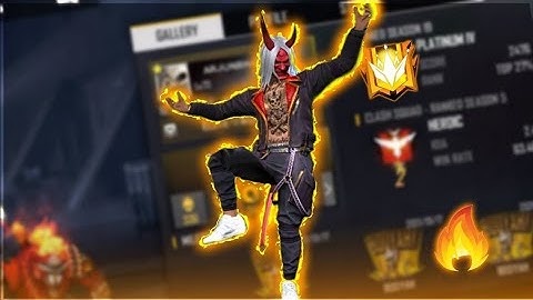 Free fire alight motion xml  #alightmotion #xmlalightmotion #xmlpreset Trend  @Network07