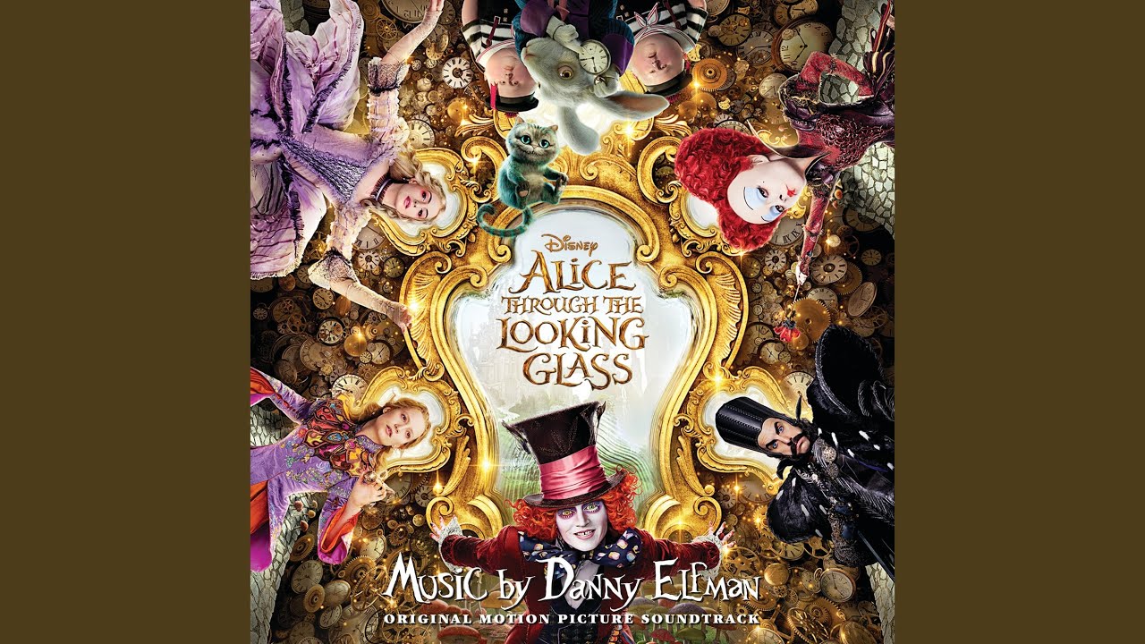 Asylum Escape YouTube asylum-escape-youtube