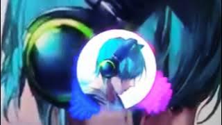 lagu intro teguh sugianto 2020