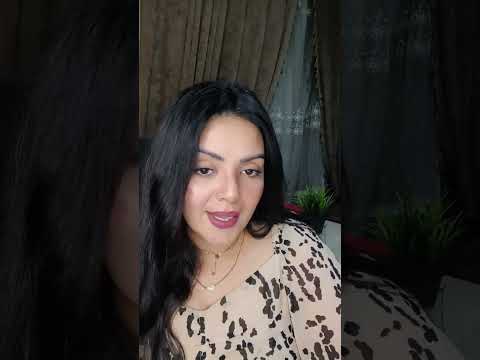 بدأت قناة د سمية الشعيبي    بث ا مباشر ا