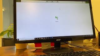 How to send an esign with Ziplogix ink 2.0