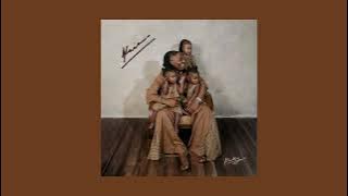 Baky - Legend (Official Audio)