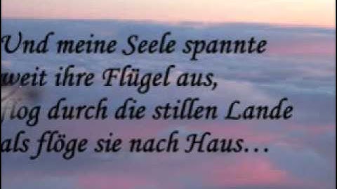 Bergheim 34 - Take my Soul