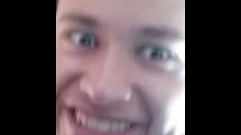 upgrading to wrong tank be like