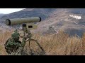 Russian KA-52 attack helicopter shot down by Anti Tank Missile ATGM | ArmA3 #46