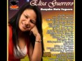ELISA GUERRERO JURO POR DIOS EN RITMO DE GAITA EN VIVO CON SU AGRUPACIÓN EXPLOSIÓN LLANERA