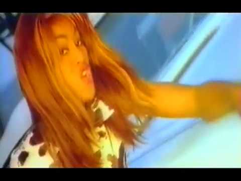 Eurogroove Rescue Me