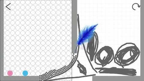 브레인 토트에서 스테이지 257를 클리어 했습니다! http://braindotsapp.com #Brain...